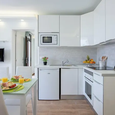 Σπίτι διακοπών 263 Precious With Terrace, Free Wifi *