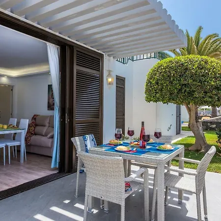 263 Precious With Terrace, Free Wifi Σπίτι διακοπών