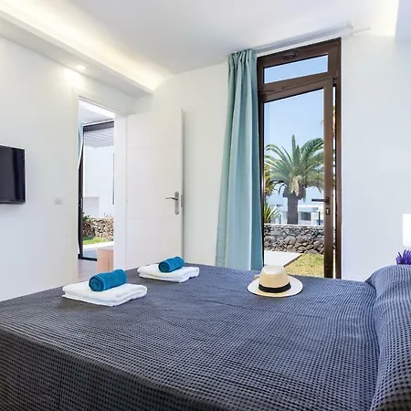 Σπίτι διακοπών 263 Precious With Terrace, Free Wifi *