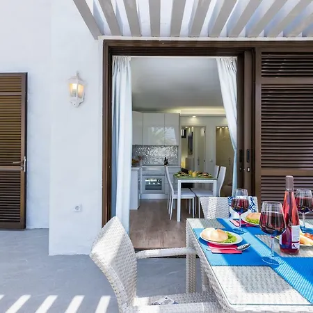 263 Precious With Terrace, Free Wifi