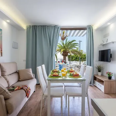 263 Precious With Terrace, Free Wifi Holiday home