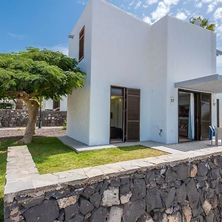 Holiday home 263 Precious With Terrace, Free Wifi Playa de las Americas (Tenerife)
